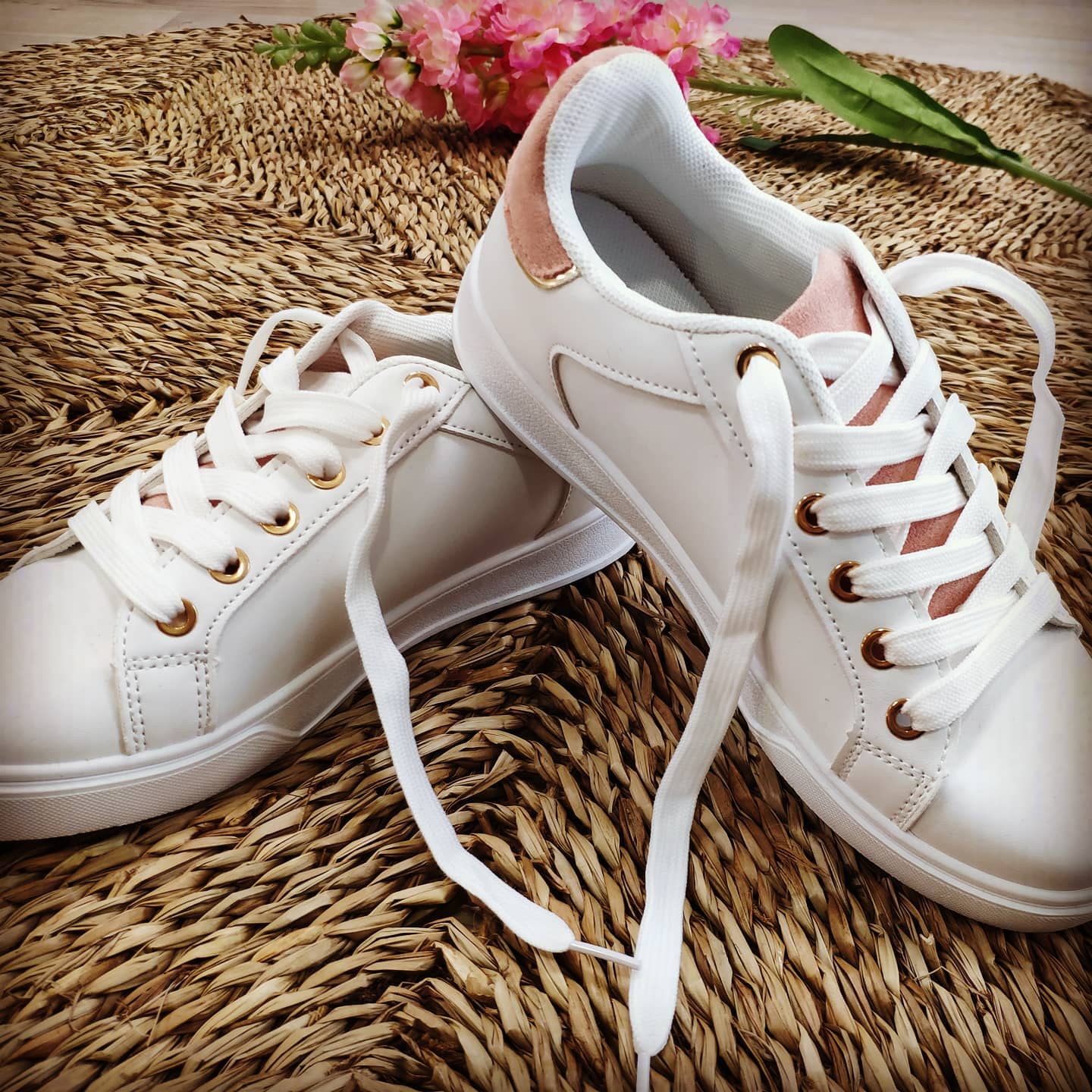 185810480 4098198233600699 8269653556436521259 n