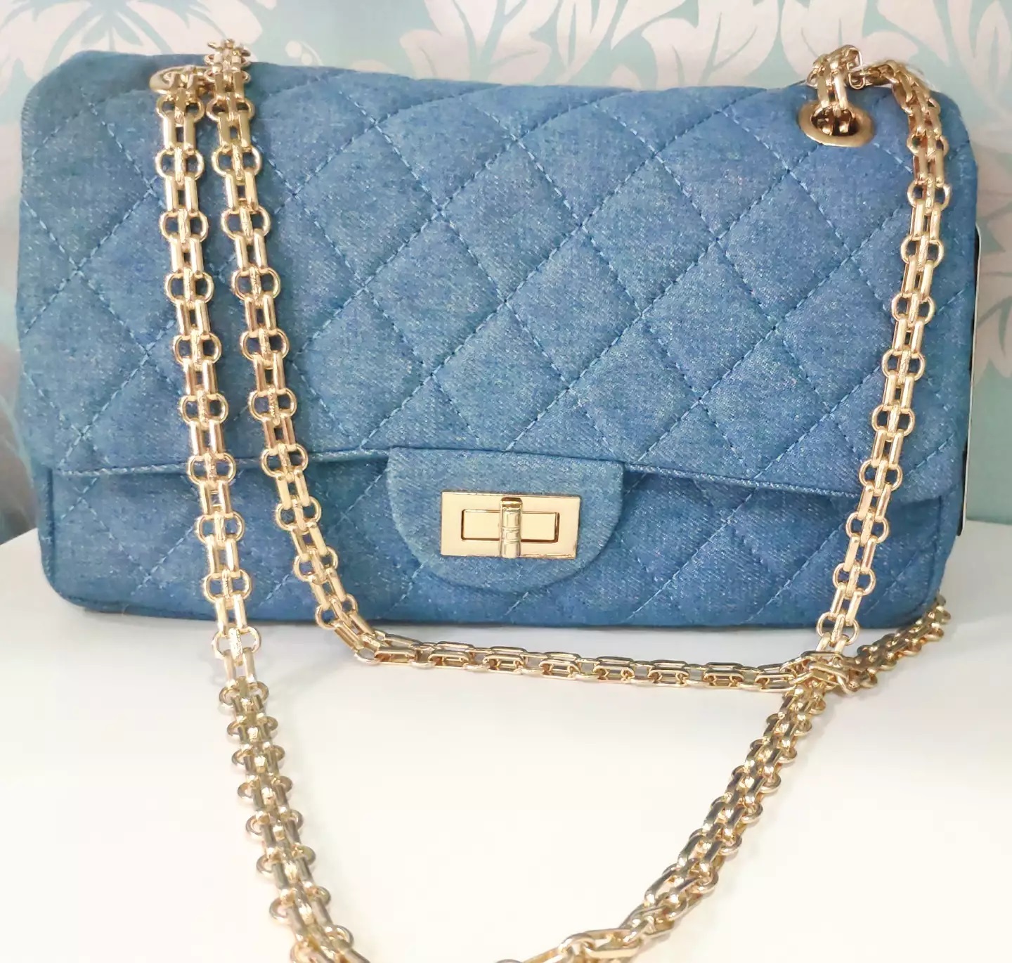 469327657 8931472753606532 881270883137613519 n