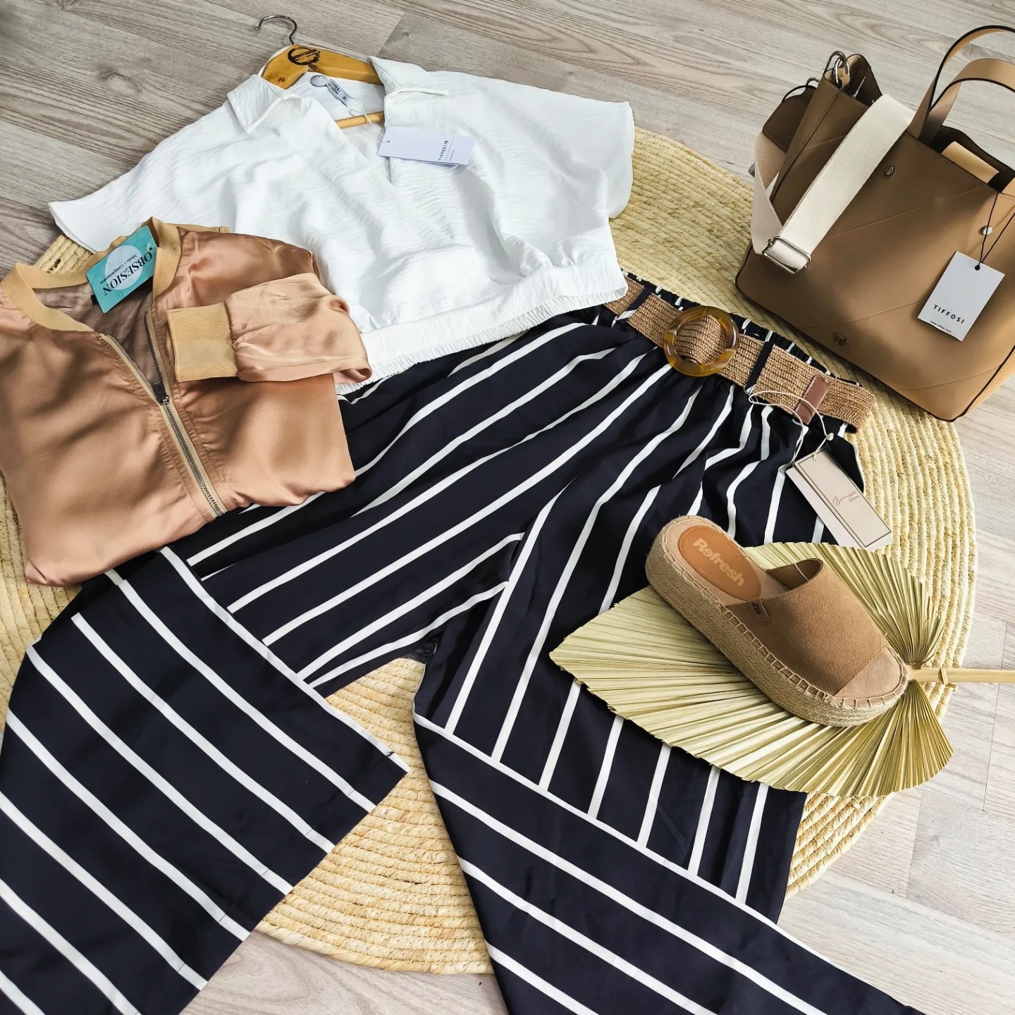 492456326 1225244722941297 1639858063009104443 n