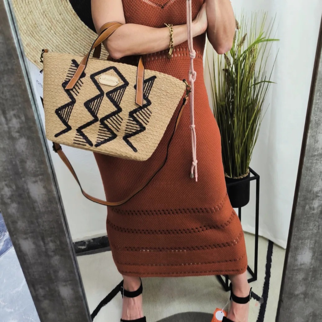 493588663 1226742869458149 674349928273046605 n