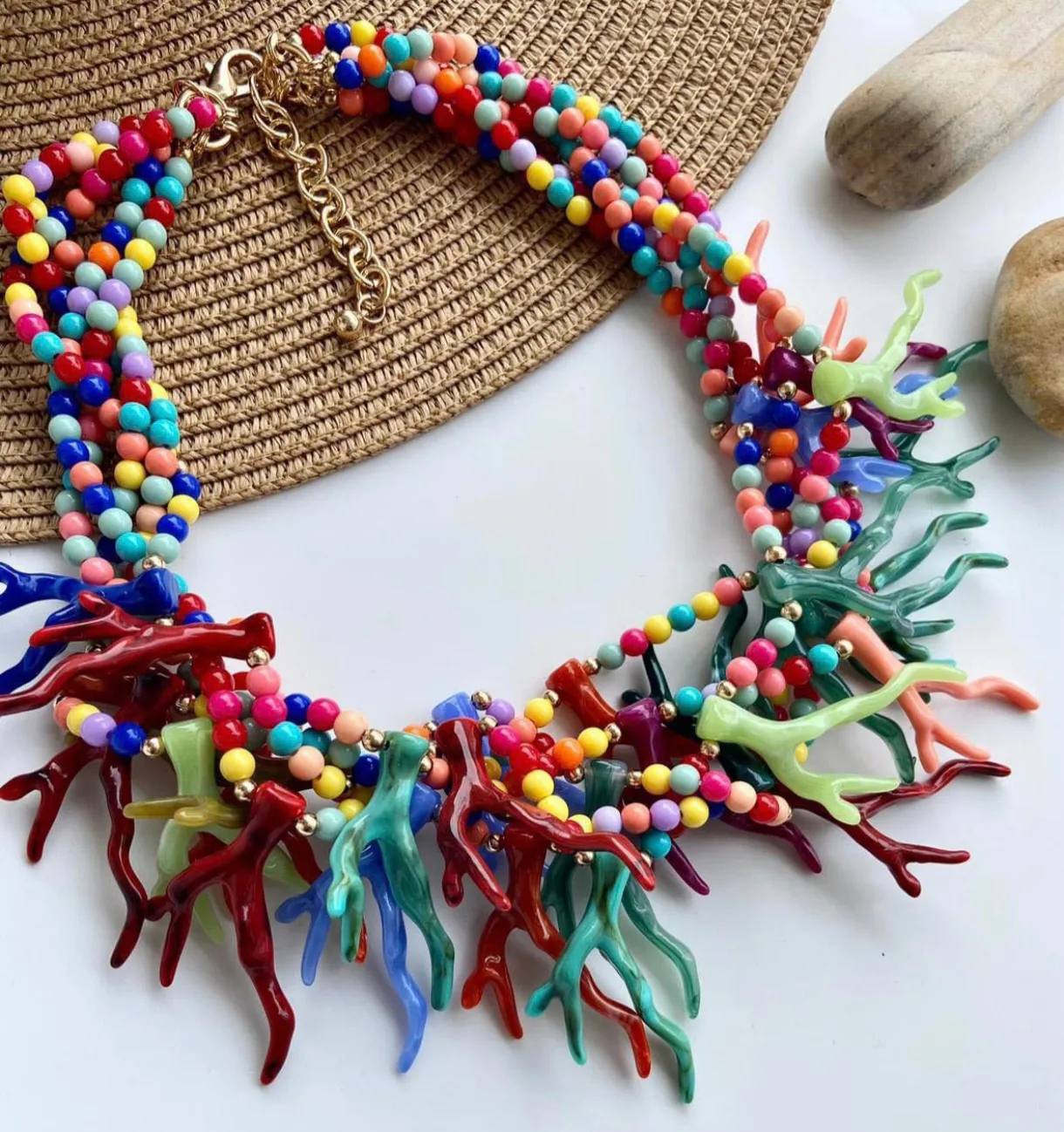 493736380 1228346422631127 396153602188943554 n