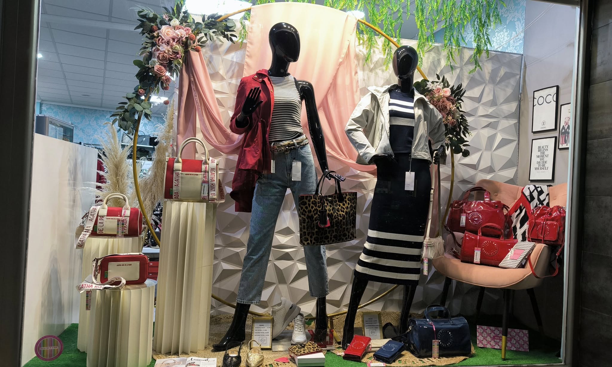 497465740 1241021004697002 2235424358899550363 n