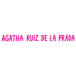 imagen (13)