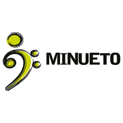 imagen (5)