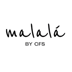 MALALA LOGO